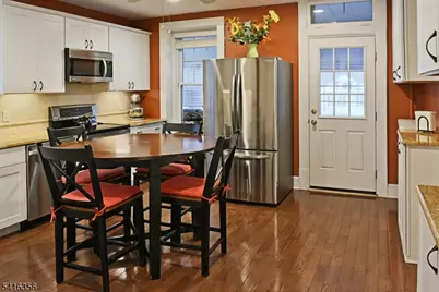 17 Hillside Ave, Netcong, NJ 07857 - Photo 9