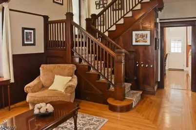 17 Hillside Ave, Netcong, NJ 07857 - Photo 3
