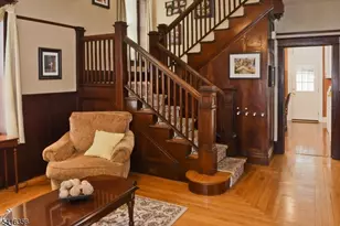 17 Hillside Ave, Netcong, NJ 07857 - Photo 3