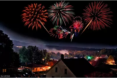 17 Hillside Ave, Netcong, NJ 07857 - Photo 19