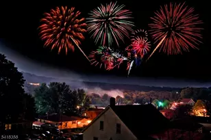 17 Hillside Ave, Netcong, NJ 07857 - Photo 19