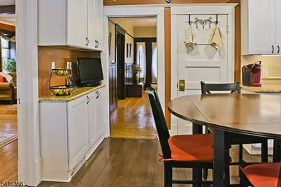 17 Hillside Ave, Netcong, NJ 07857 - Photo 17