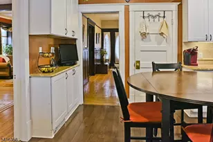 17 Hillside Ave, Netcong, NJ 07857 - Photo 17