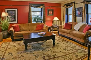17 Hillside Ave, Netcong, NJ 07857 - Photo 7