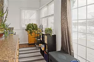 17 Hillside Ave, Netcong, NJ 07857 - Photo 25