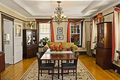 17 Hillside Ave, Netcong, NJ 07857 - Photo 11