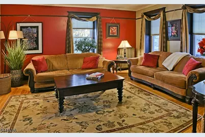 17 Hillside Ave, Netcong, NJ 07857 - Photo 1
