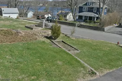 17 Hillside Ave, Netcong, NJ 07857 - Photo 39