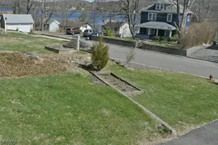 17 Hillside Ave, Netcong, NJ 07857 - Photo 39