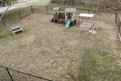 17 Hillside Ave, Netcong, NJ 07857 - Photo 37