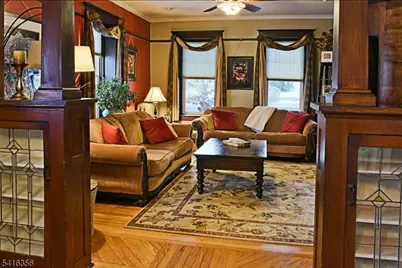 17 Hillside Ave, Netcong, NJ 07857 - Photo 13