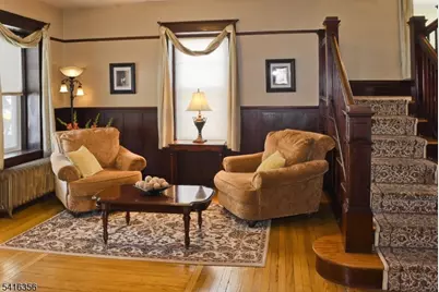 17 Hillside Ave, Netcong, NJ 07857 - Photo 7