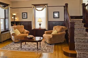 17 Hillside Ave, Netcong, NJ 07857 - Photo 7