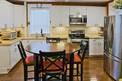 17 Hillside Ave, Netcong, NJ 07857 - Photo 7