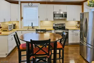 17 Hillside Ave, Netcong, NJ 07857 - Photo 7