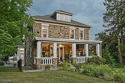 17 Hillside Ave, Netcong, NJ 07857 - Photo 5