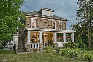 17 Hillside Ave, Netcong, NJ 07857 - Photo 5