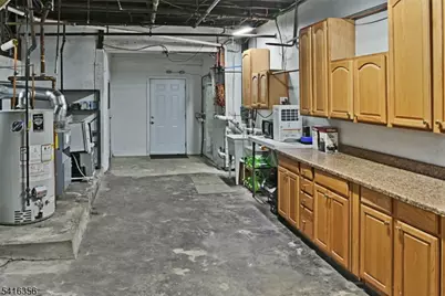 17 Hillside Ave, Netcong, NJ 07857 - Photo 35