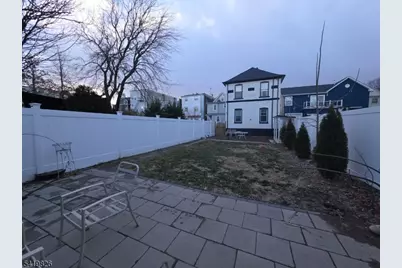 119 Columbus Pl, Roselle Park, NJ 07204 - Photo 11