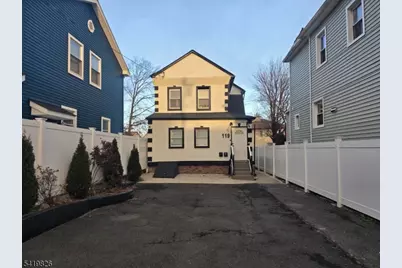 119 Columbus Pl, Roselle Park, NJ 07204 - Photo 1