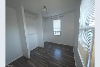 119 Columbus Pl, Roselle Park, NJ 07204 - Photo 9