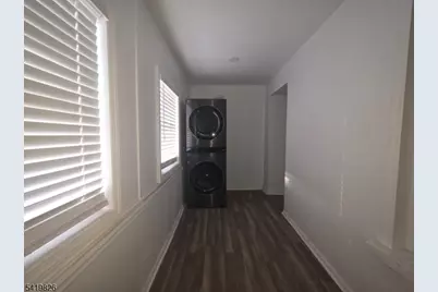 119 Columbus Pl, Roselle Park, NJ 07204 - Photo 7