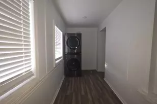 119 Columbus Pl, Roselle Park, NJ 07204 - Photo 7