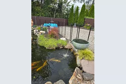 9 Robert Dr, East Hanover Township, NJ 07936 - Photo 27