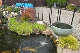 9 Robert Dr, East Hanover Township, NJ 07936 - Photo 27