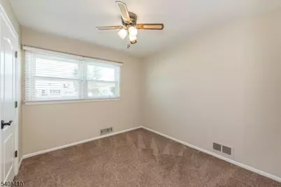 9 Robert Dr, East Hanover Township, NJ 07936 - Photo 13