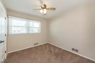 9 Robert Dr, East Hanover Township, NJ 07936 - Photo 13