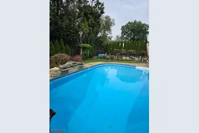 9 Robert Dr, East Hanover Township, NJ 07936 - Photo 25