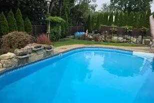 9 Robert Dr, East Hanover Township, NJ 07936 - Photo 25