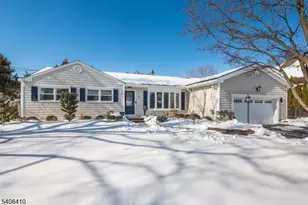 9 Robert Dr, East Hanover Township, NJ 07936 - Photo 1