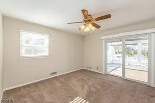 9 Robert Dr, East Hanover Township, NJ 07936 - Photo 11