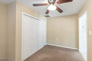 9 Robert Dr, East Hanover Township, NJ 07936 - Photo 15