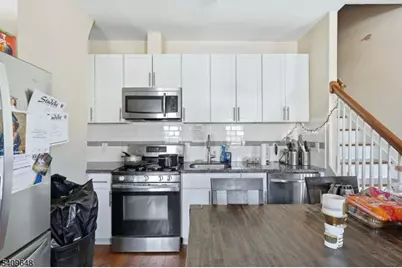 314 7th Ave W, Newark, NJ 07107 - Photo 19