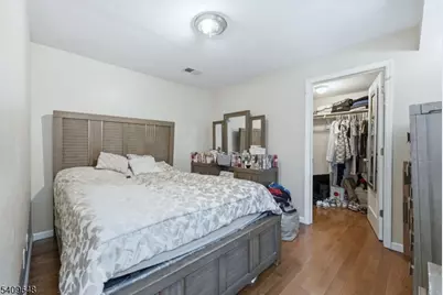 314 7th Ave W, Newark, NJ 07107 - Photo 29