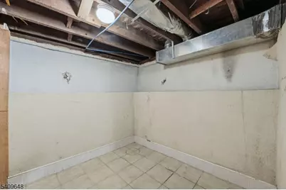 314 7th Ave W, Newark, NJ 07107 - Photo 35