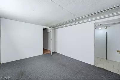 71 Newark Ave, Belleville, NJ 07109 - Photo 25