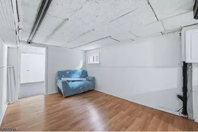 71 Newark Ave, Belleville, NJ 07109 - Photo 23