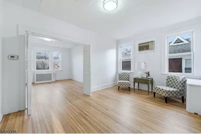 71 Newark Ave, Belleville, NJ 07109 - Photo 9