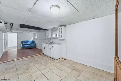 71 Newark Ave, Belleville, NJ 07109 - Photo 21