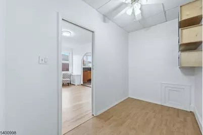 71 Newark Ave, Belleville, NJ 07109 - Photo 13