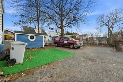 71 Newark Ave, Belleville, NJ 07109 - Photo 29