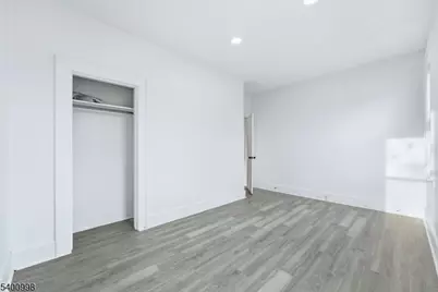 71 Newark Ave, Belleville, NJ 07109 - Photo 19