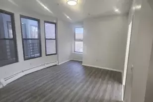 150 Broad St, Newark, NJ 07104 - Photo 1