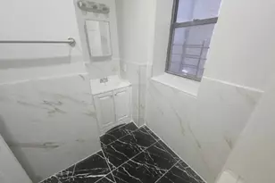 150 Broad St, Newark, NJ 07104 - Photo 5