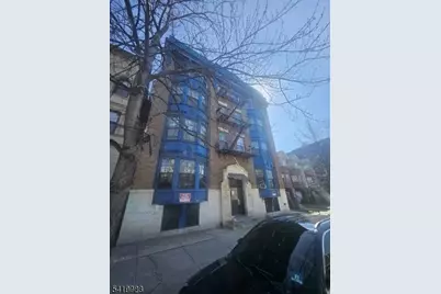 150 Broad St #3C, Newark, NJ 07104 - Photo 9