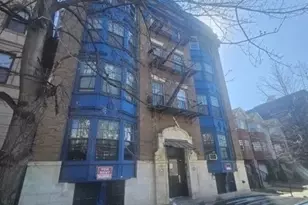 150 Broad St, Newark, NJ 07104 - Photo 9